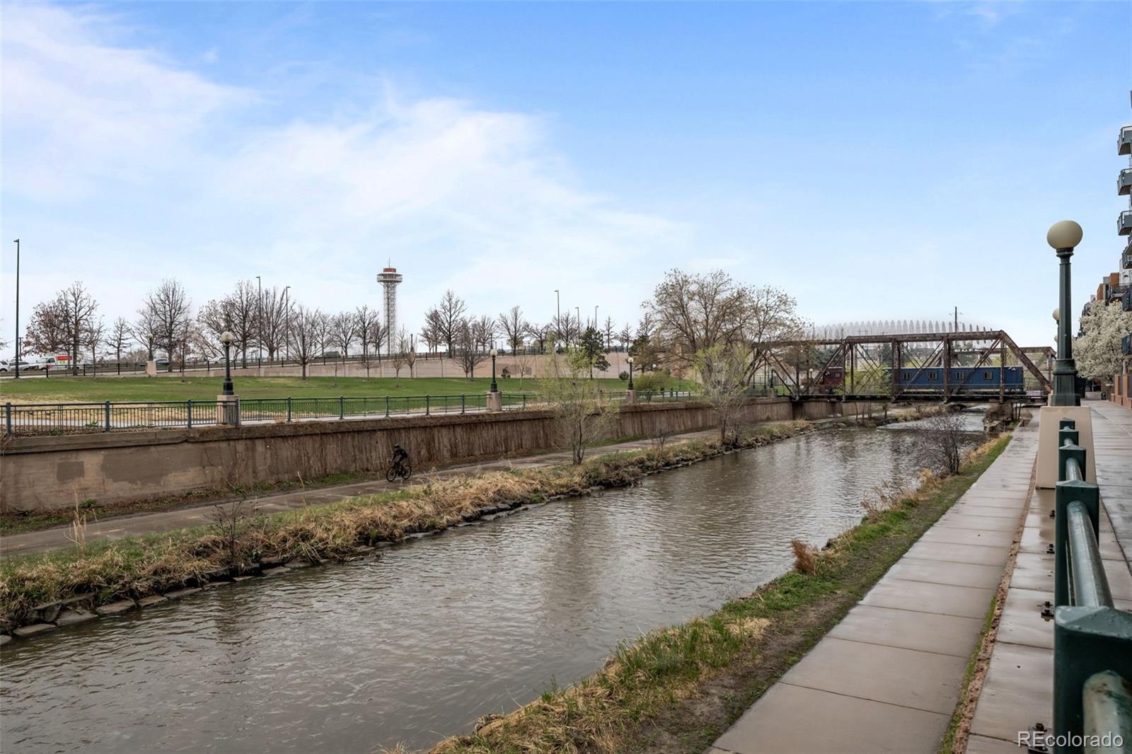 MLS Image #31 for 1401  wewatta street,denver, Colorado