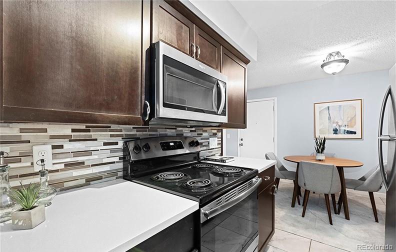 MLS Image #10 for 16259 w 10th avenue,golden, Colorado