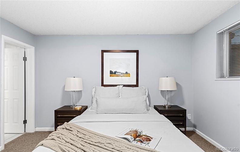 MLS Image #11 for 16259 w 10th avenue,golden, Colorado