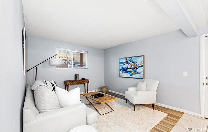 MLS Image #12 for 16259 w 10th avenue,golden, Colorado
