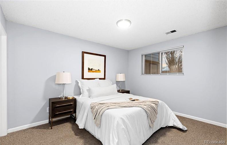 MLS Image #13 for 16259 w 10th avenue,golden, Colorado