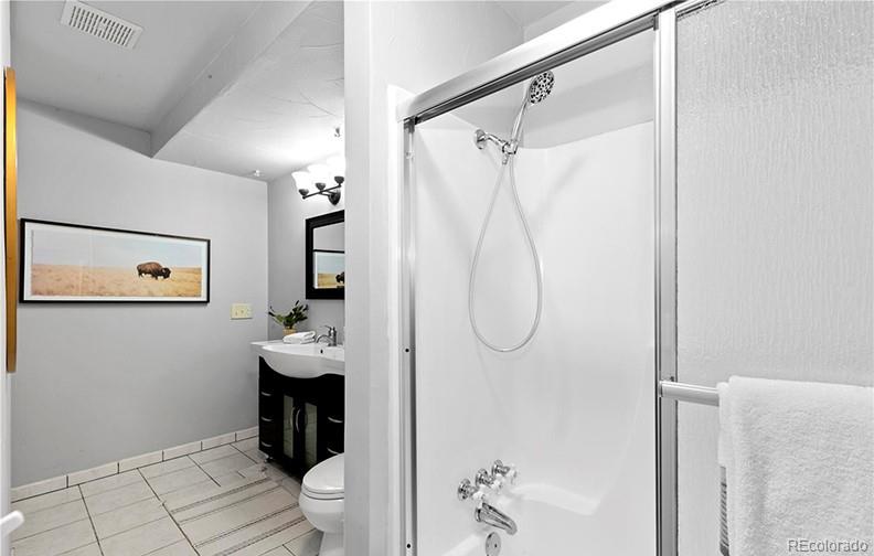 MLS Image #14 for 16259 w 10th avenue,golden, Colorado
