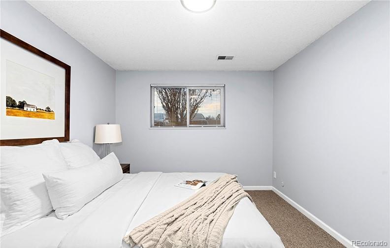 MLS Image #15 for 16259 w 10th avenue,golden, Colorado