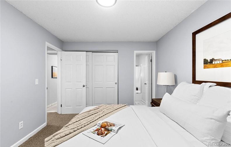 MLS Image #16 for 16259 w 10th avenue,golden, Colorado