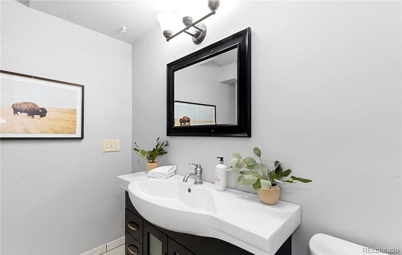 MLS Image #17 for 16259 w 10th avenue,golden, Colorado
