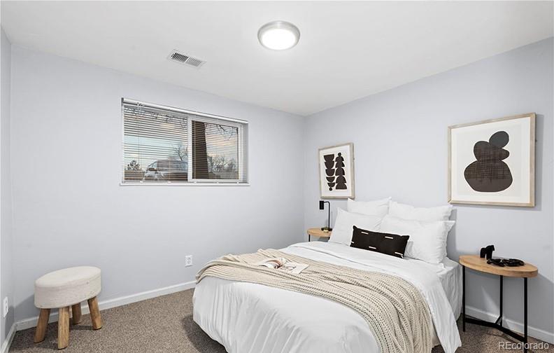 MLS Image #18 for 16259 w 10th avenue,golden, Colorado