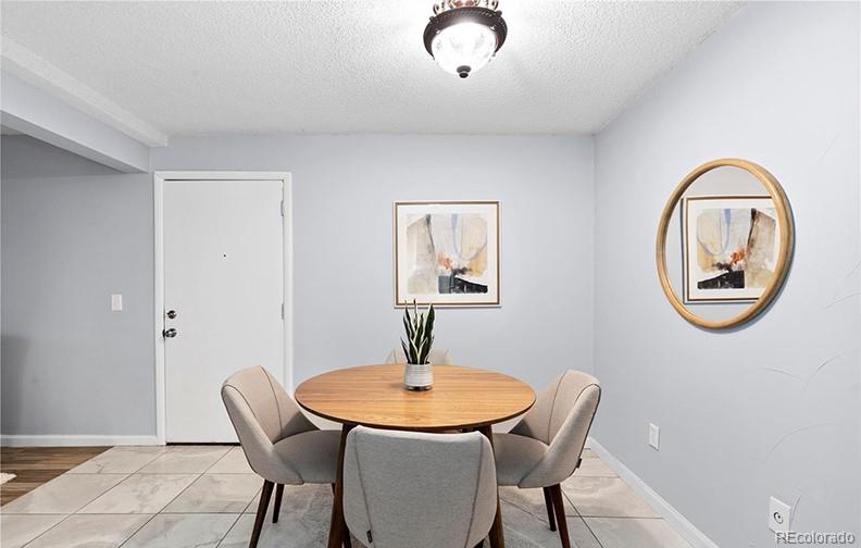 MLS Image #2 for 16259 w 10th avenue,golden, Colorado