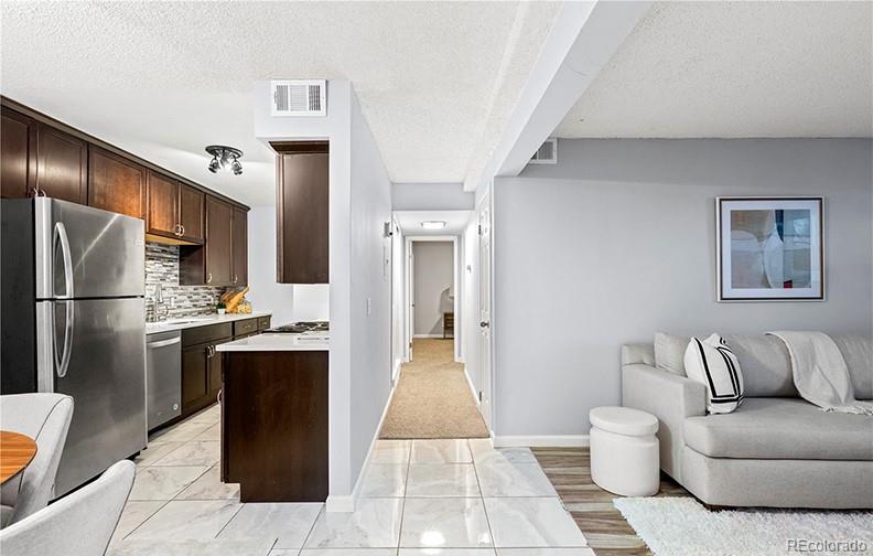 MLS Image #3 for 16259 w 10th avenue,golden, Colorado