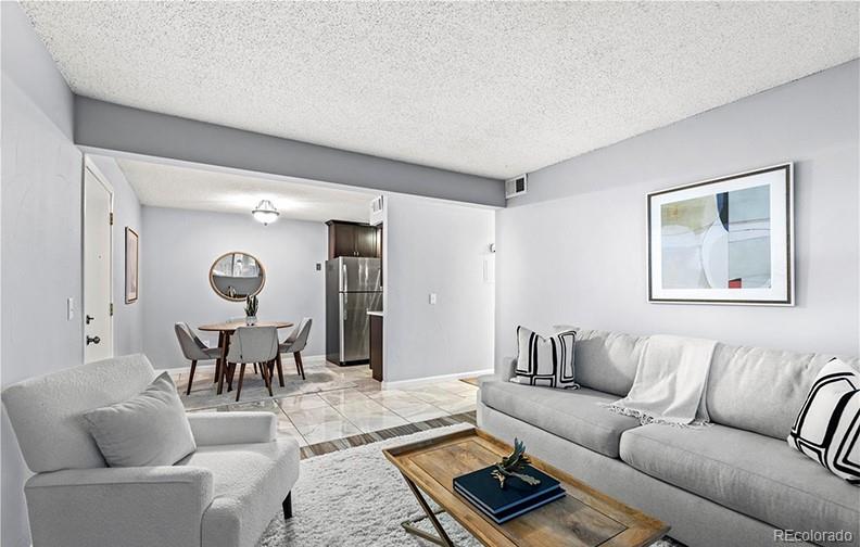 MLS Image #4 for 16259 w 10th avenue,golden, Colorado