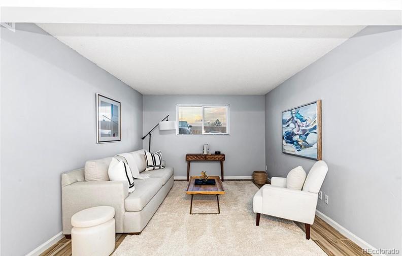 MLS Image #5 for 16259 w 10th avenue,golden, Colorado