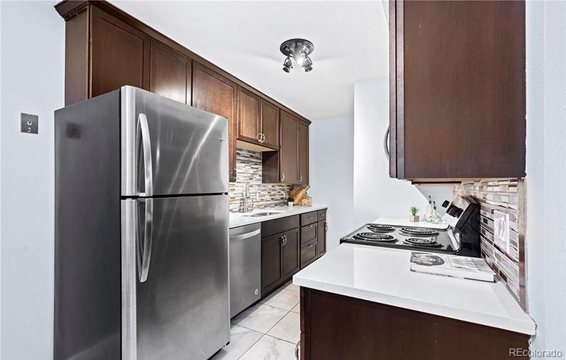 MLS Image #6 for 16259 w 10th avenue,golden, Colorado