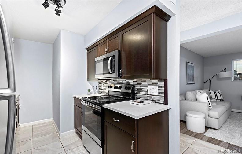 MLS Image #7 for 16259 w 10th avenue,golden, Colorado