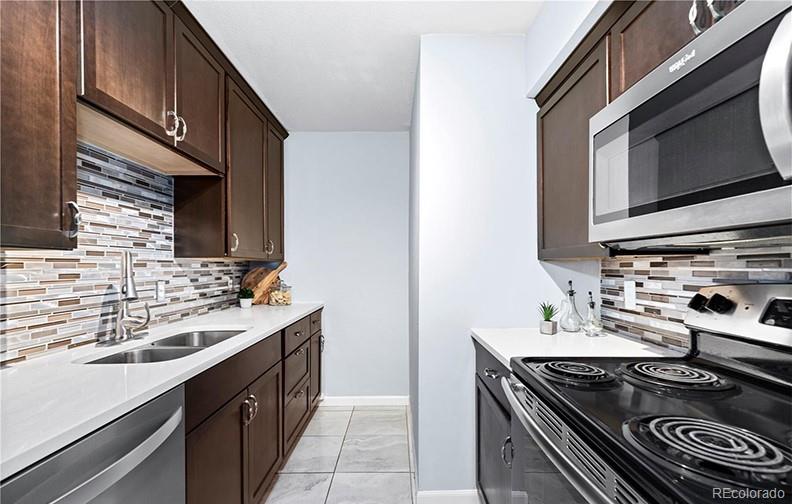 MLS Image #8 for 16259 w 10th avenue,golden, Colorado