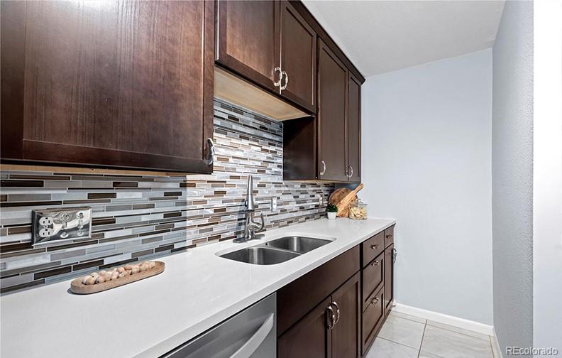 MLS Image #9 for 16259 w 10th avenue,golden, Colorado