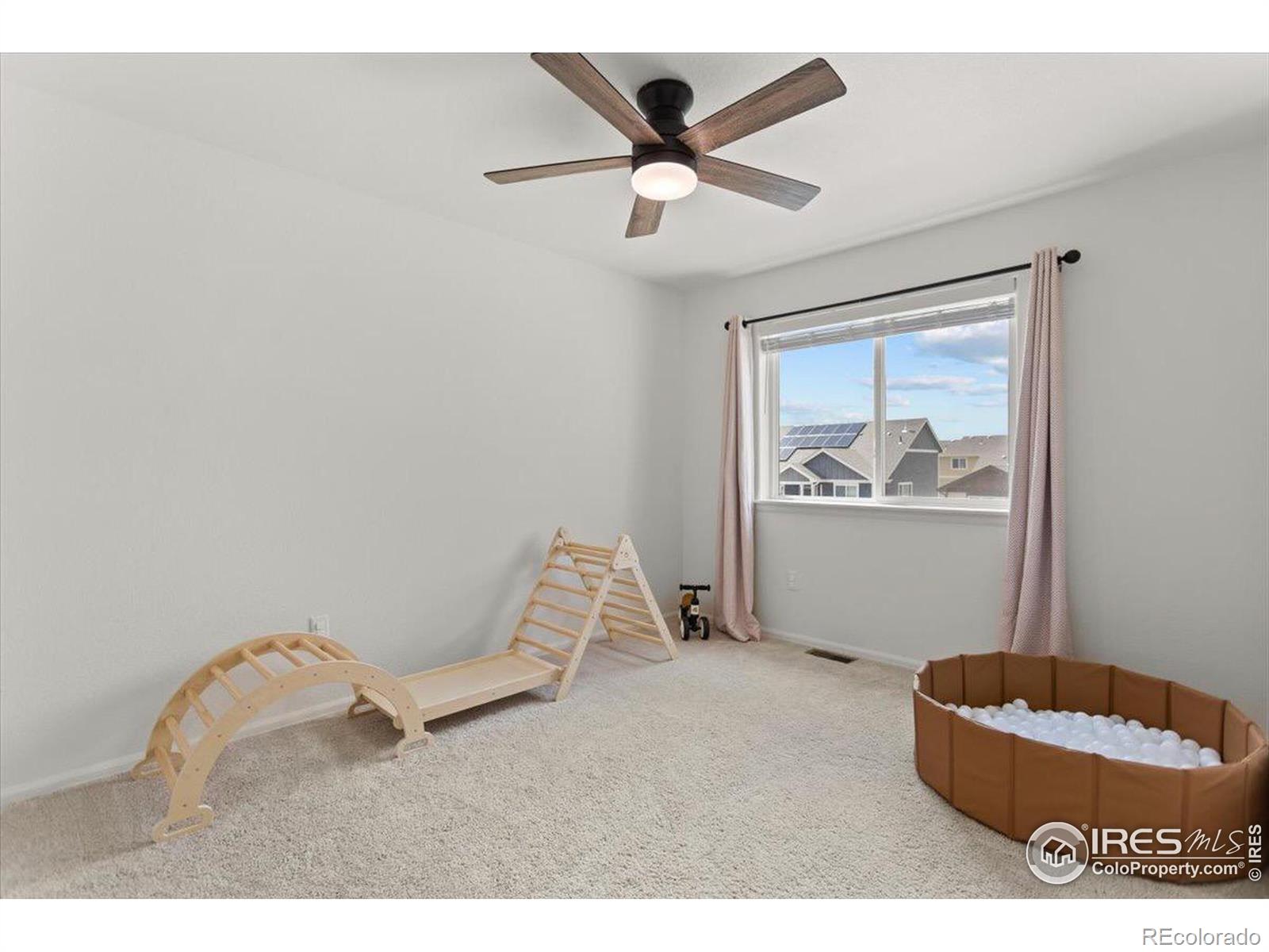 MLS Image #26 for 1718  101st ave ct,greeley, Colorado