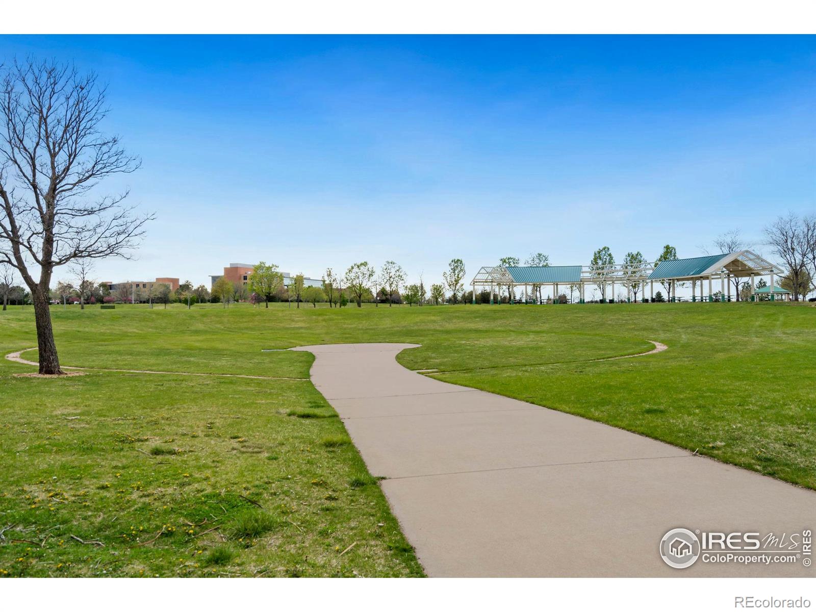 MLS Image #34 for 1718  101st ave ct,greeley, Colorado