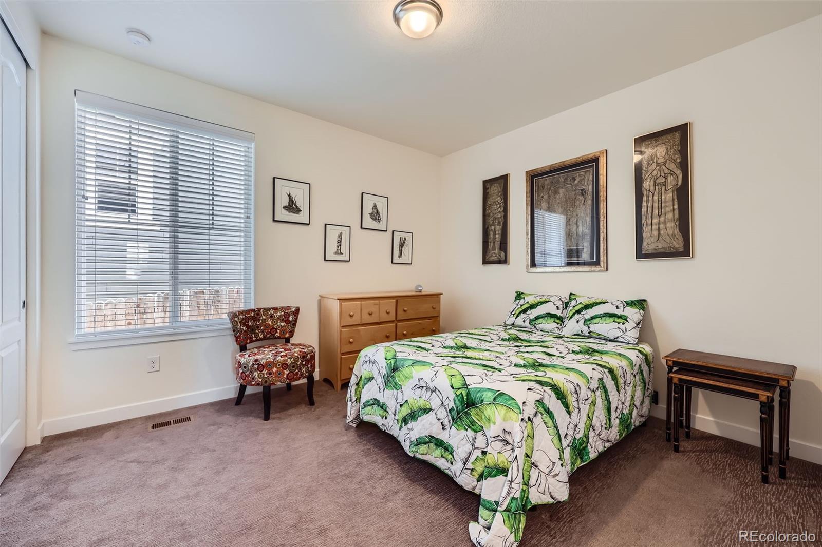 MLS Image #17 for 14521  vancouver place,parker, Colorado