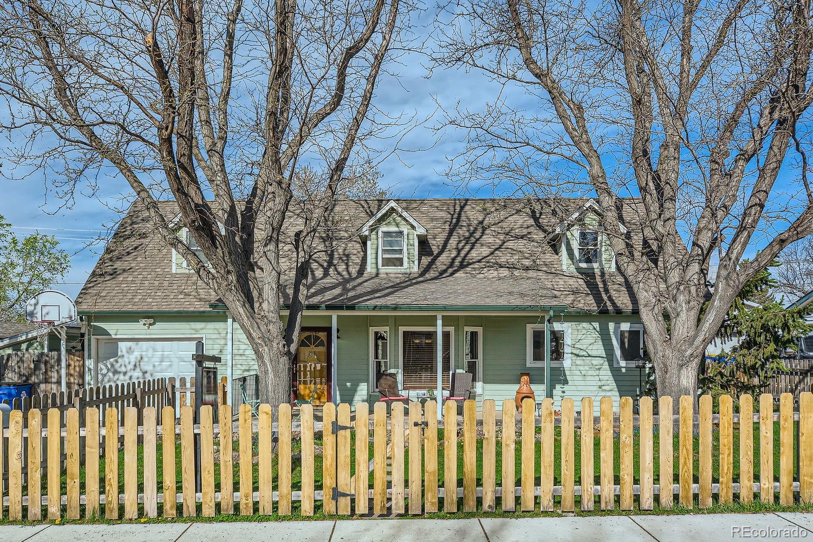 MLS Image #0 for 1065  6th street,berthoud, Colorado