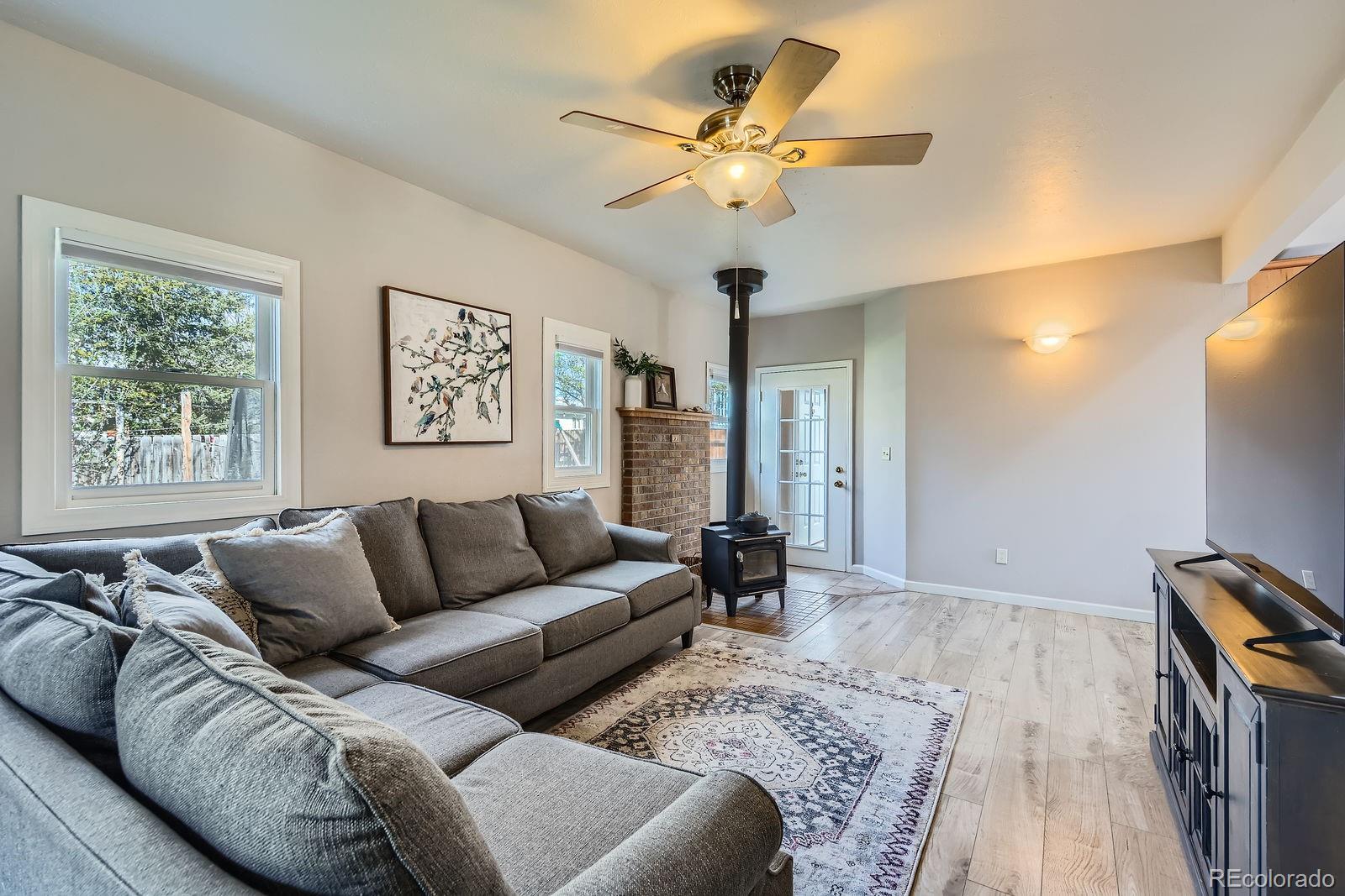 MLS Image #10 for 1065  6th street,berthoud, Colorado
