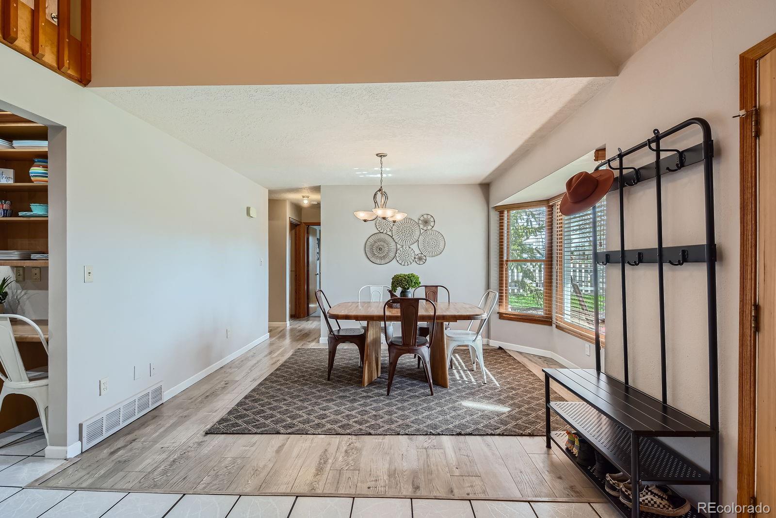 MLS Image #12 for 1065  6th street,berthoud, Colorado