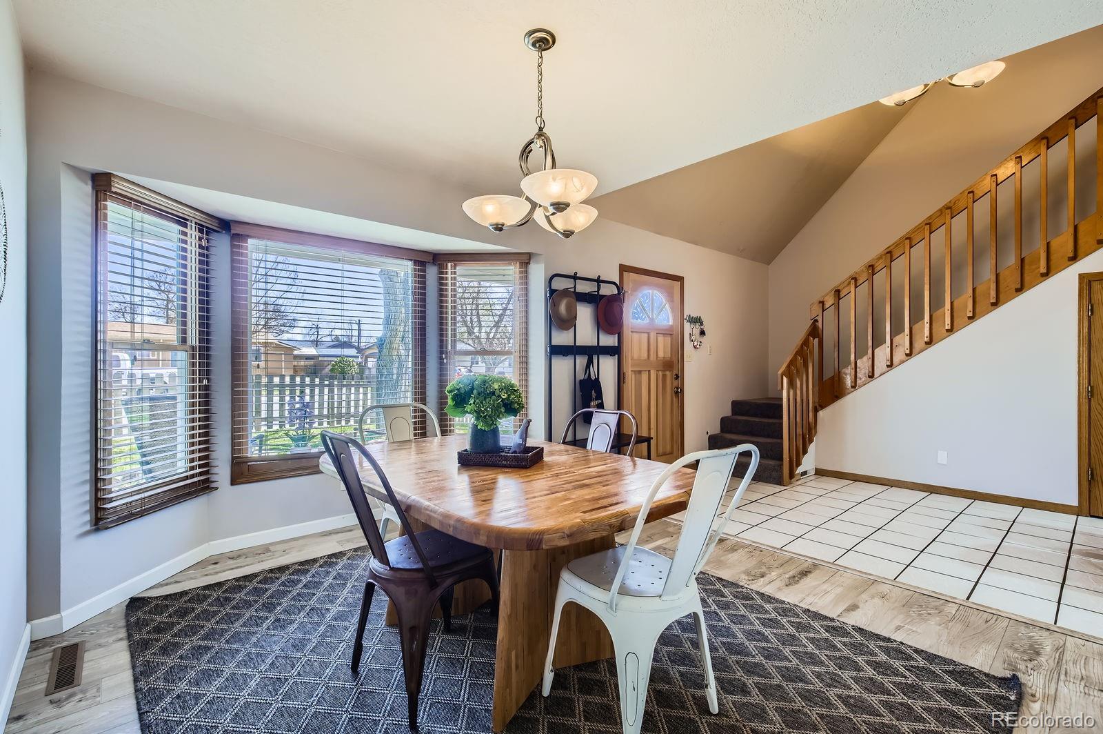 MLS Image #13 for 1065  6th street,berthoud, Colorado