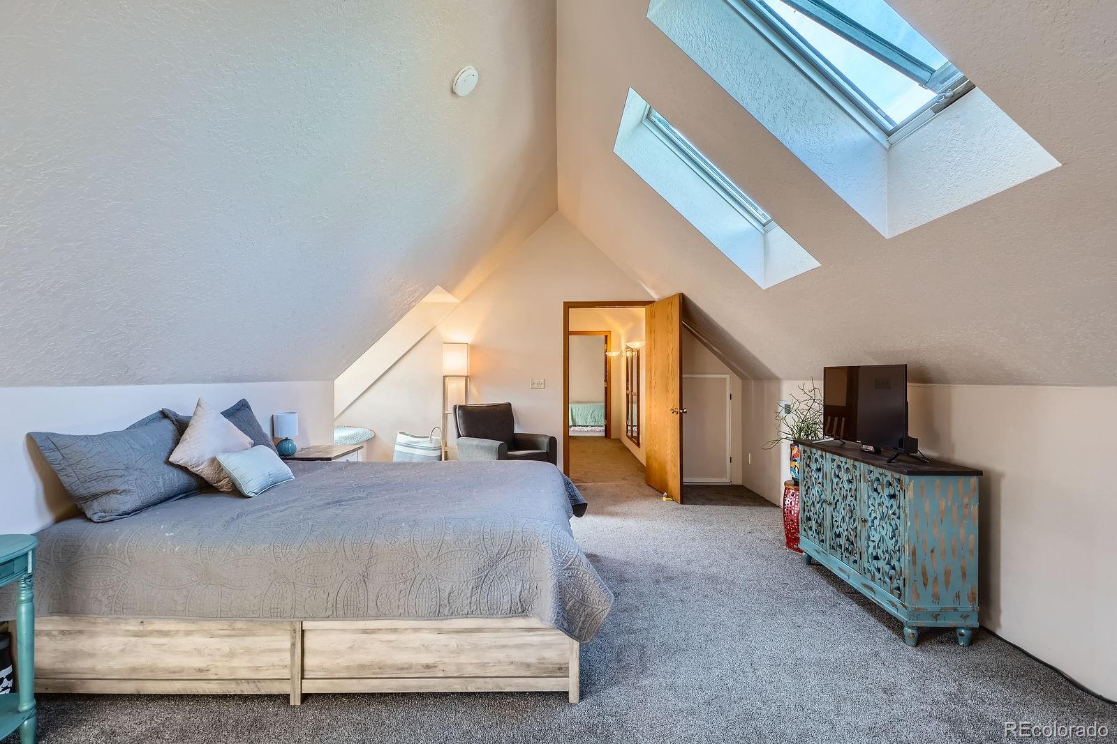 MLS Image #15 for 1065  6th street,berthoud, Colorado