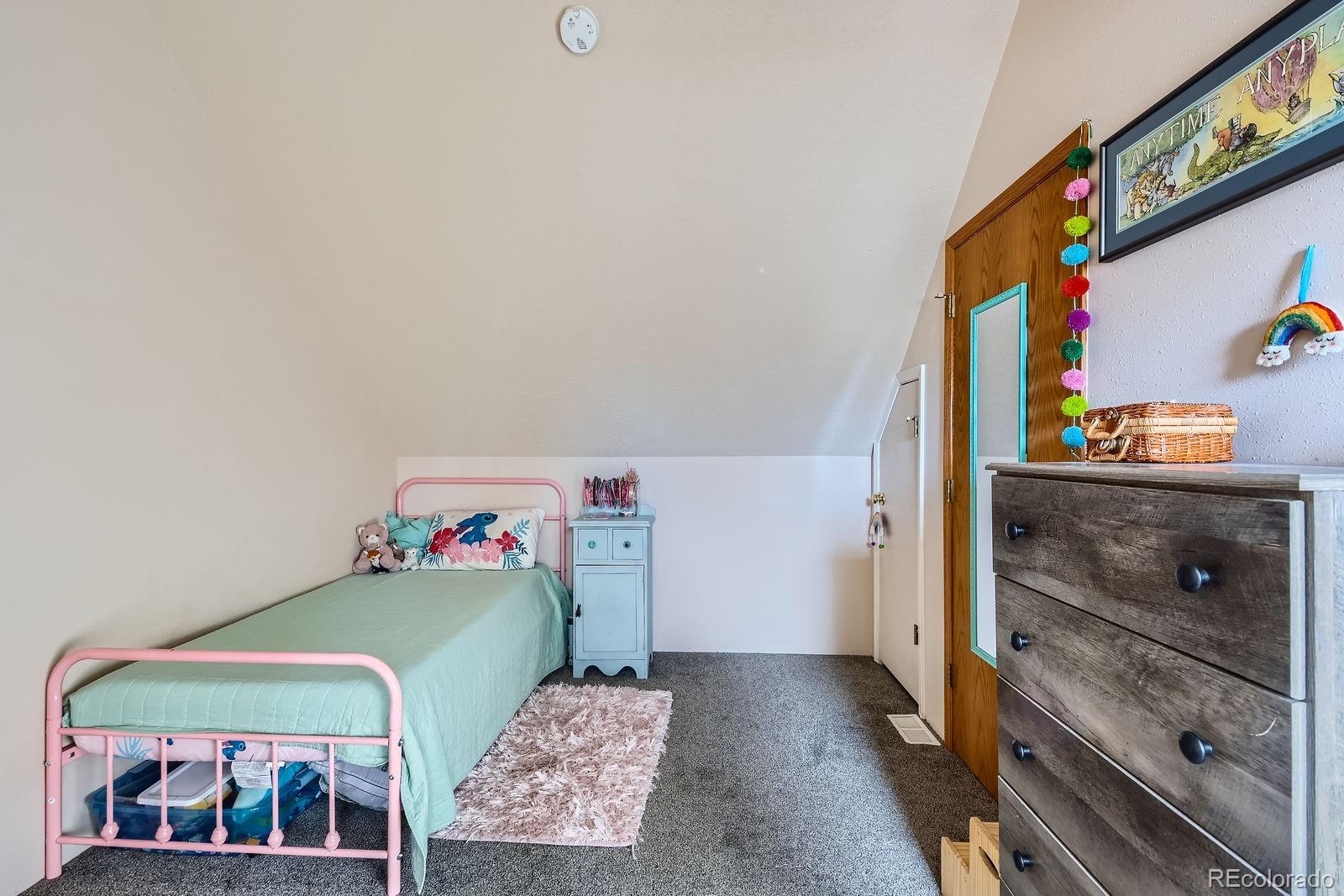MLS Image #16 for 1065  6th street,berthoud, Colorado