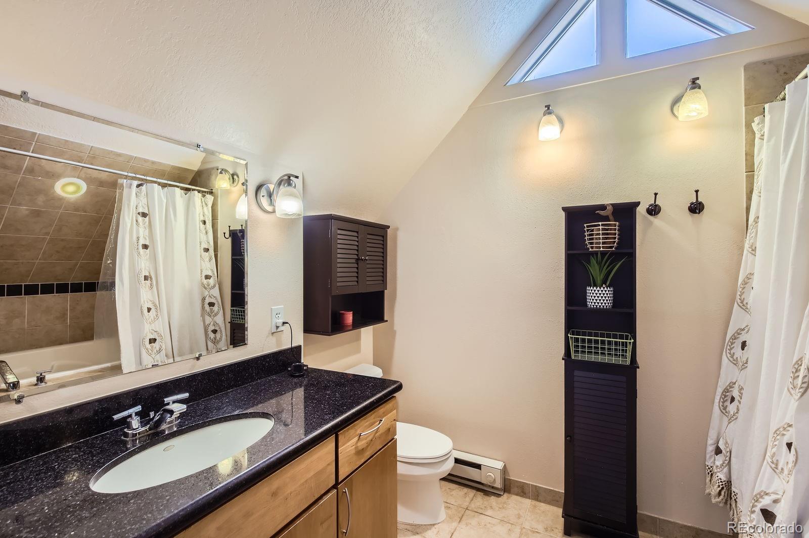MLS Image #17 for 1065  6th street,berthoud, Colorado