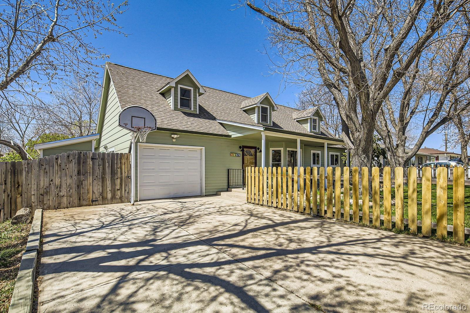 MLS Image #2 for 1065  6th street,berthoud, Colorado
