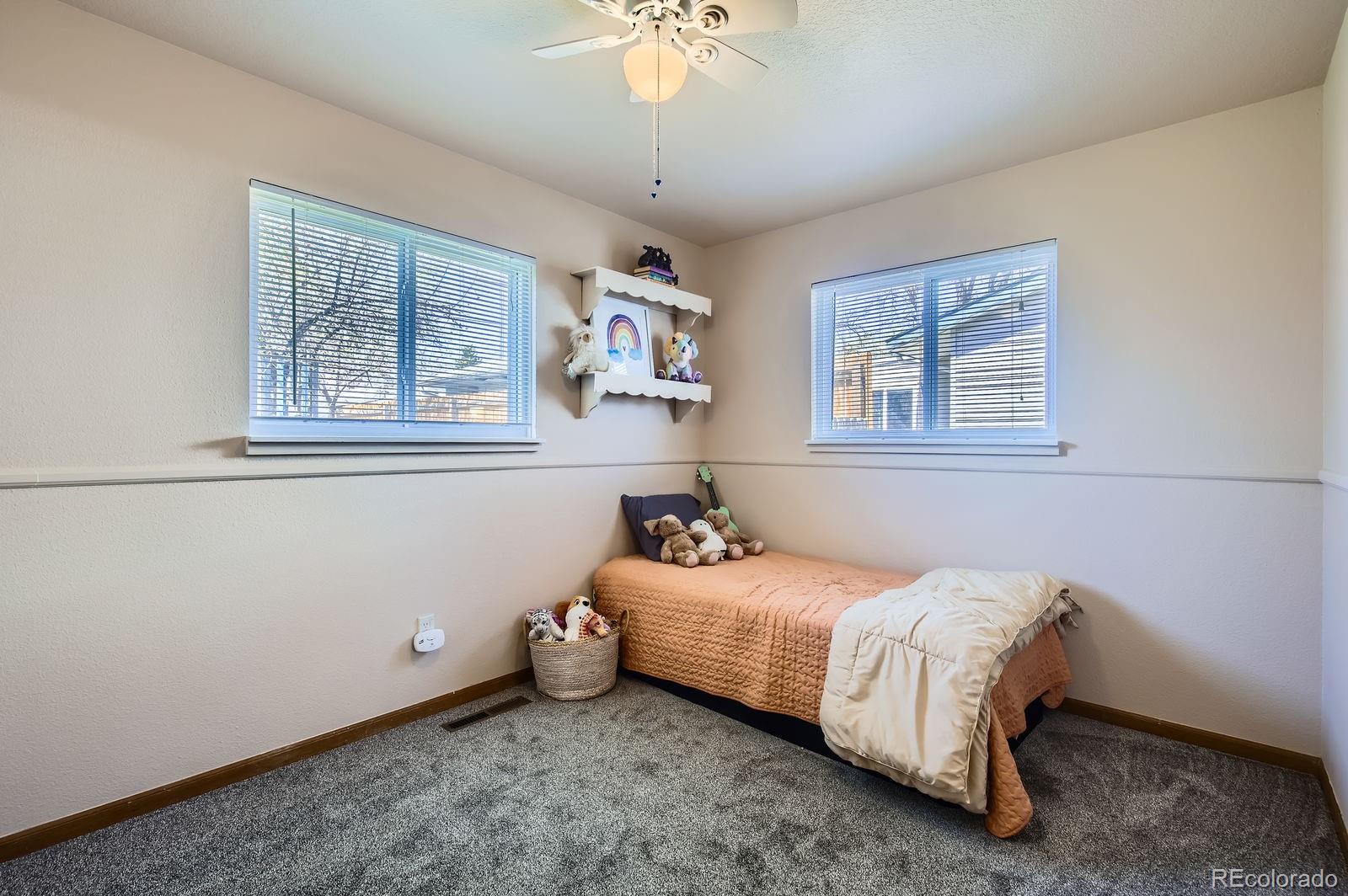 MLS Image #20 for 1065  6th street,berthoud, Colorado