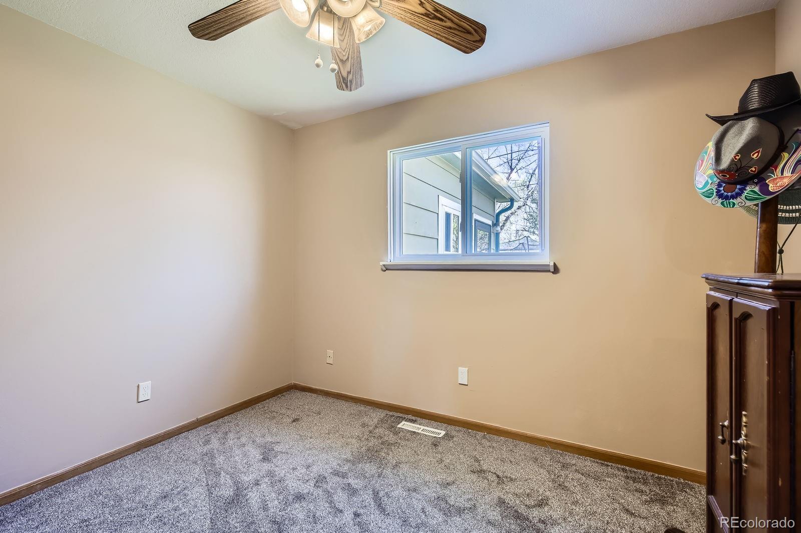 MLS Image #21 for 1065  6th street,berthoud, Colorado