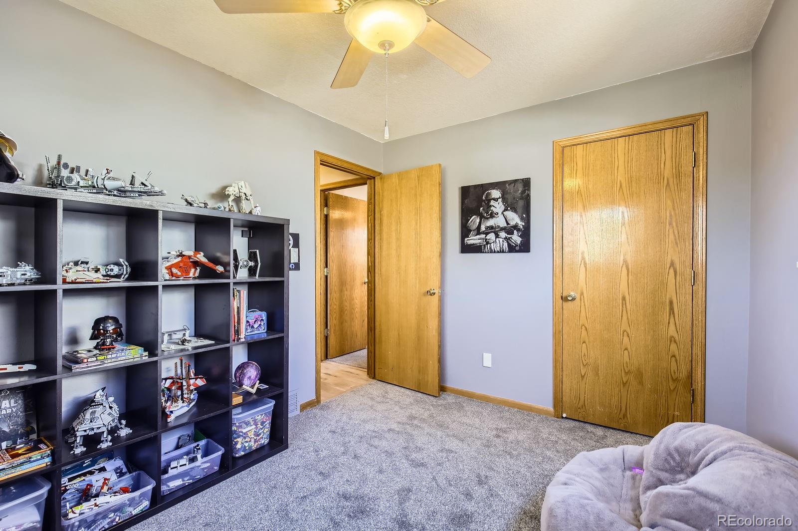 MLS Image #22 for 1065  6th street,berthoud, Colorado