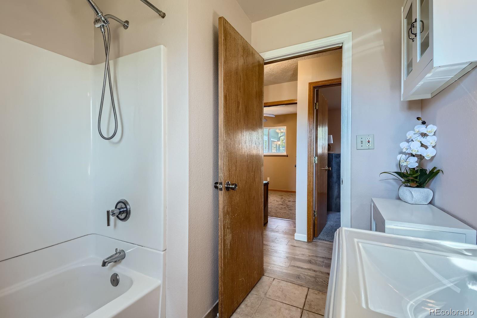 MLS Image #24 for 1065  6th street,berthoud, Colorado