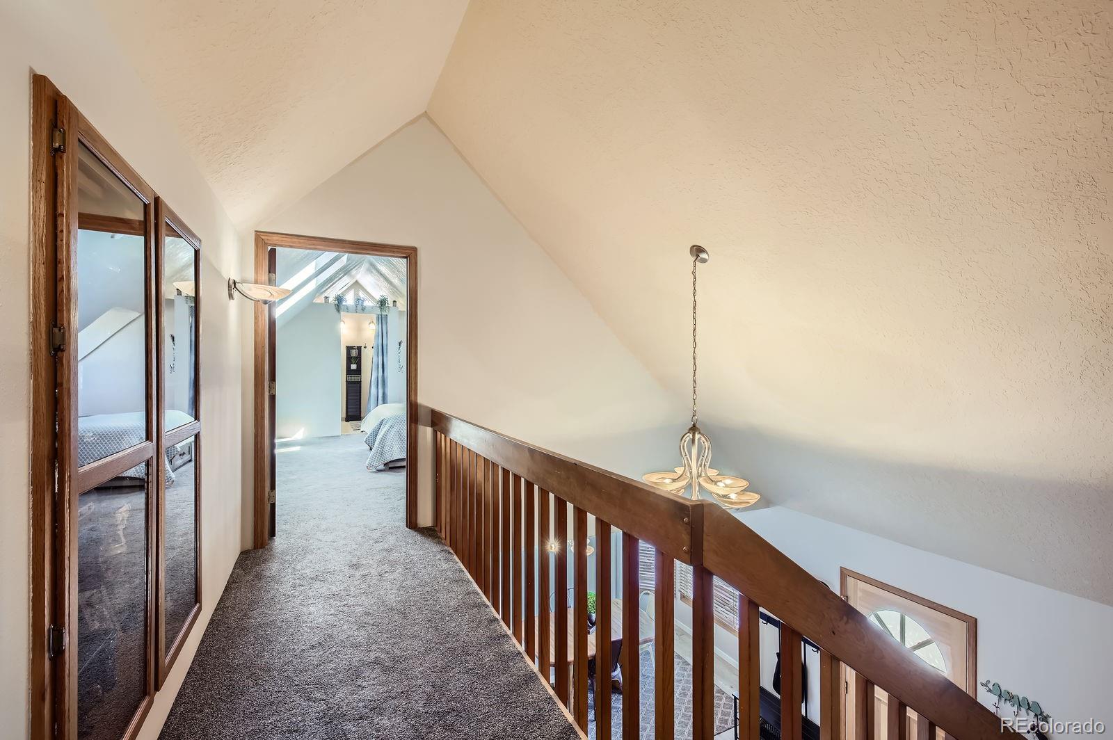 MLS Image #25 for 1065  6th street,berthoud, Colorado