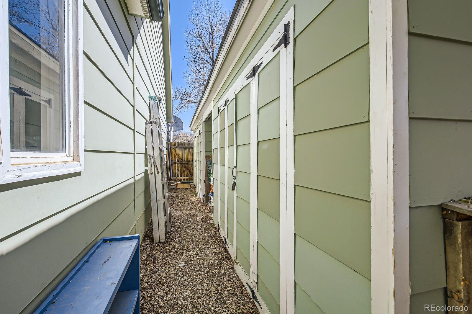 MLS Image #26 for 1065  6th street,berthoud, Colorado