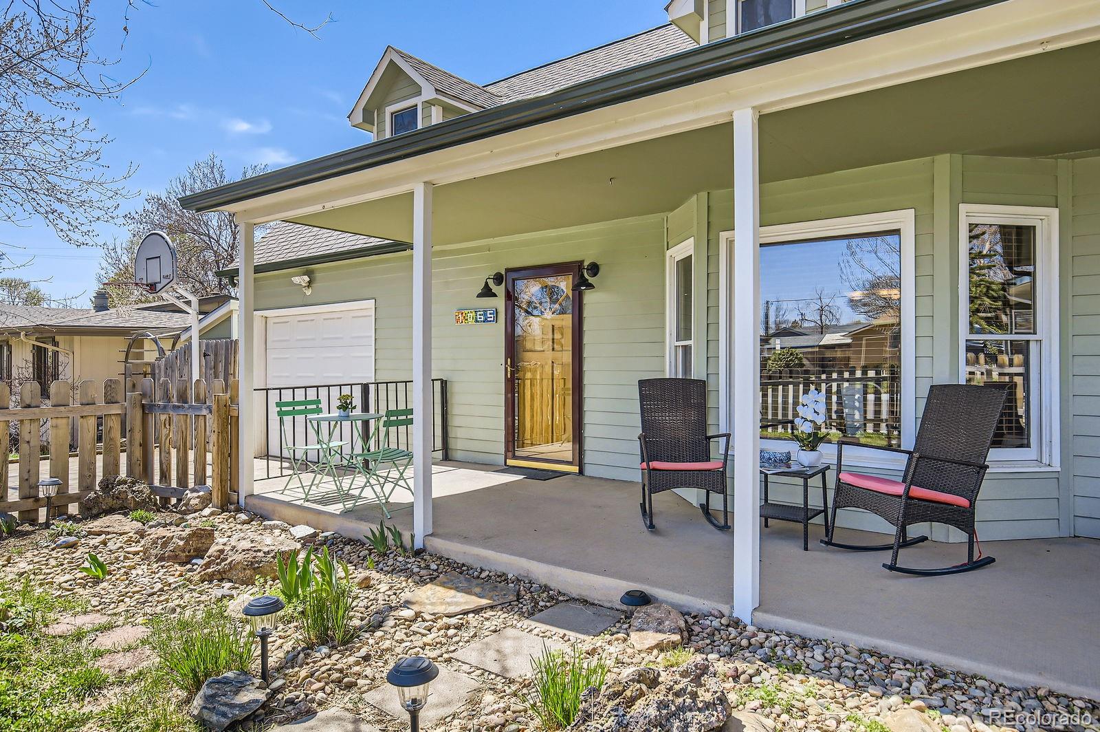 MLS Image #27 for 1065  6th street,berthoud, Colorado