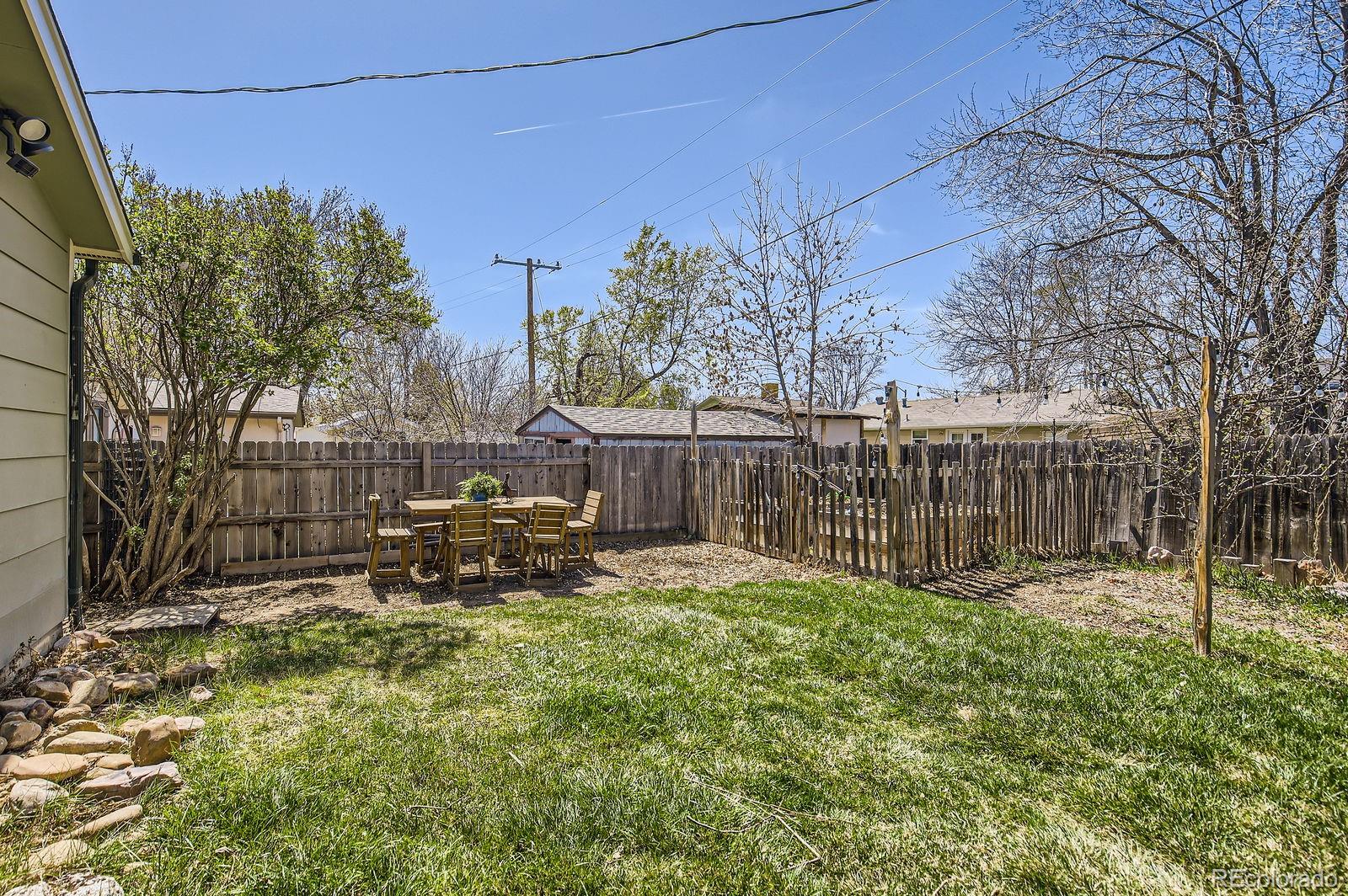 MLS Image #29 for 1065  6th street,berthoud, Colorado