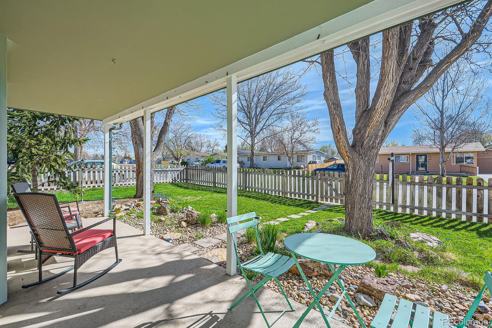 MLS Image #3 for 1065  6th street,berthoud, Colorado