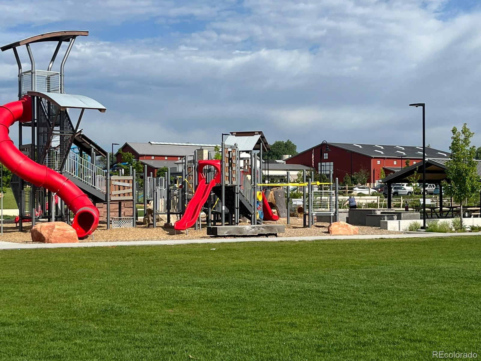MLS Image #31 for 1065  6th street,berthoud, Colorado