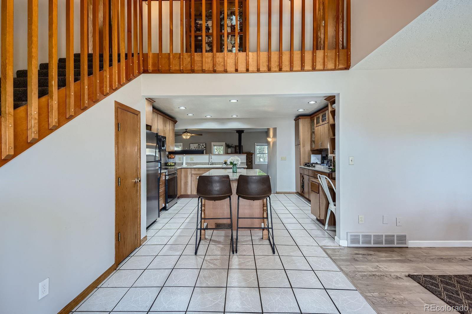 MLS Image #4 for 1065  6th street,berthoud, Colorado