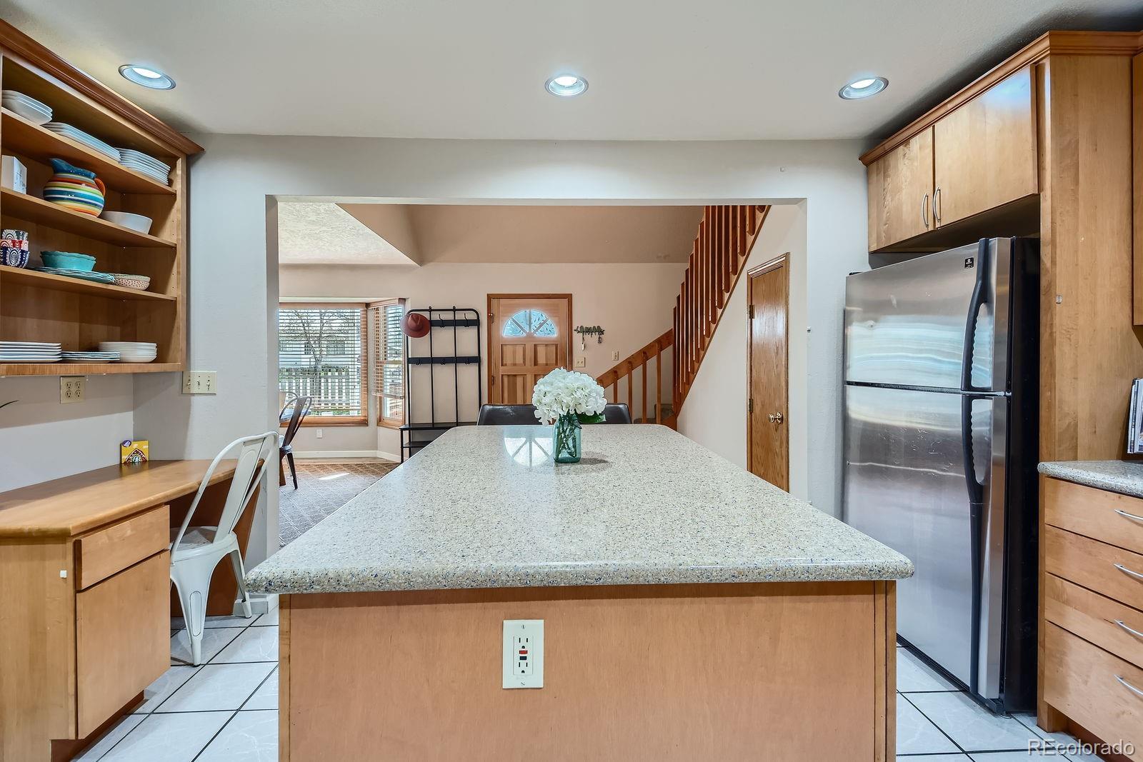 MLS Image #5 for 1065  6th street,berthoud, Colorado