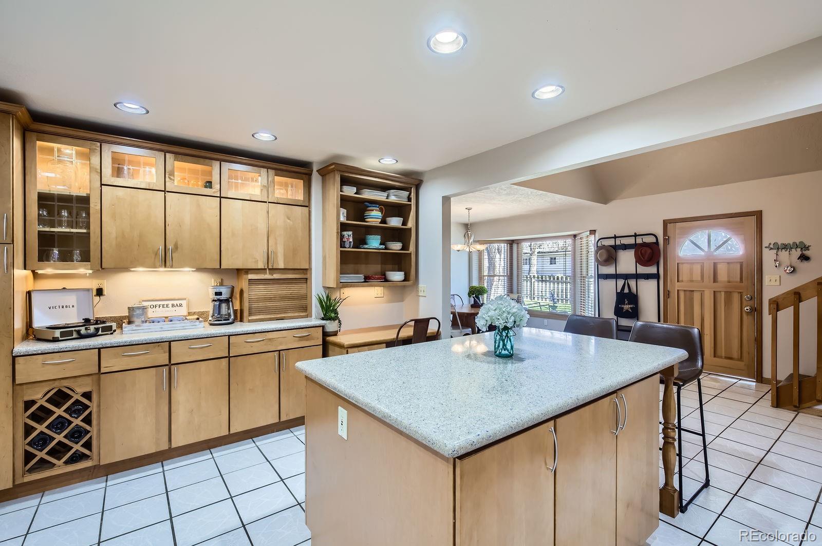 MLS Image #6 for 1065  6th street,berthoud, Colorado