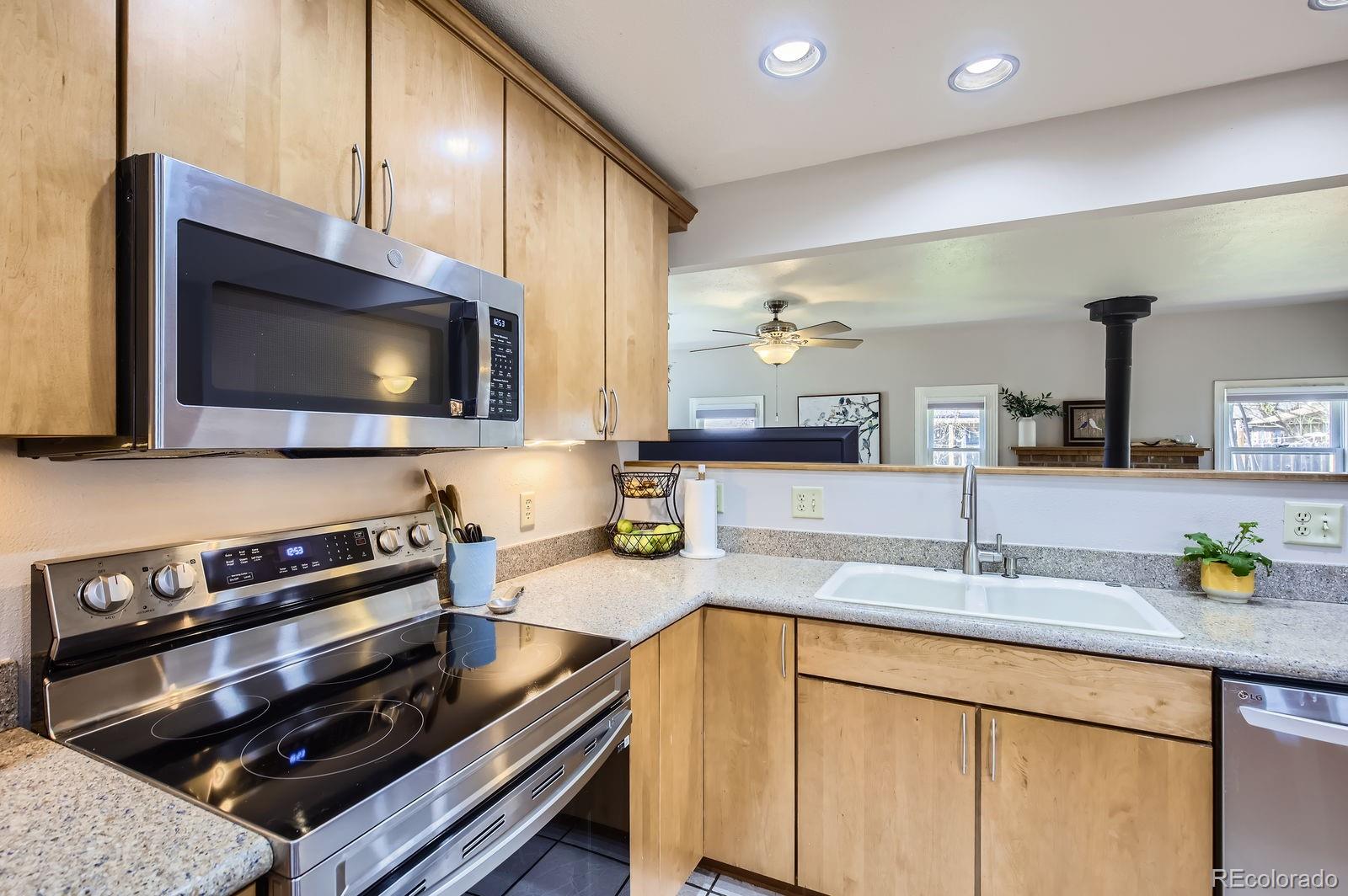 MLS Image #7 for 1065  6th street,berthoud, Colorado
