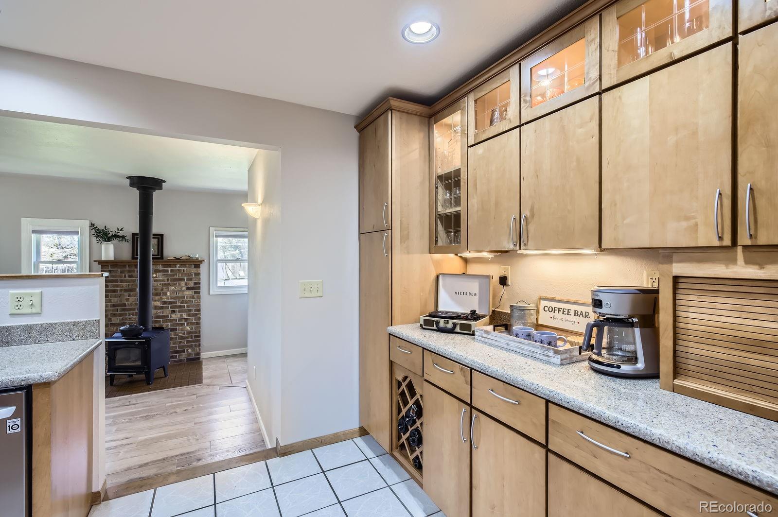 MLS Image #8 for 1065  6th street,berthoud, Colorado