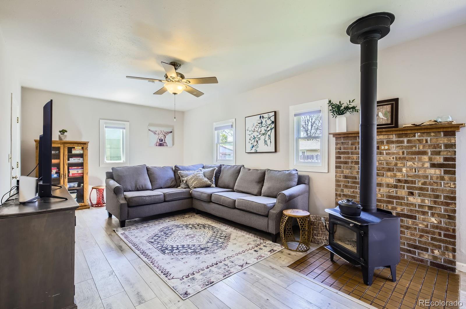 MLS Image #9 for 1065  6th street,berthoud, Colorado
