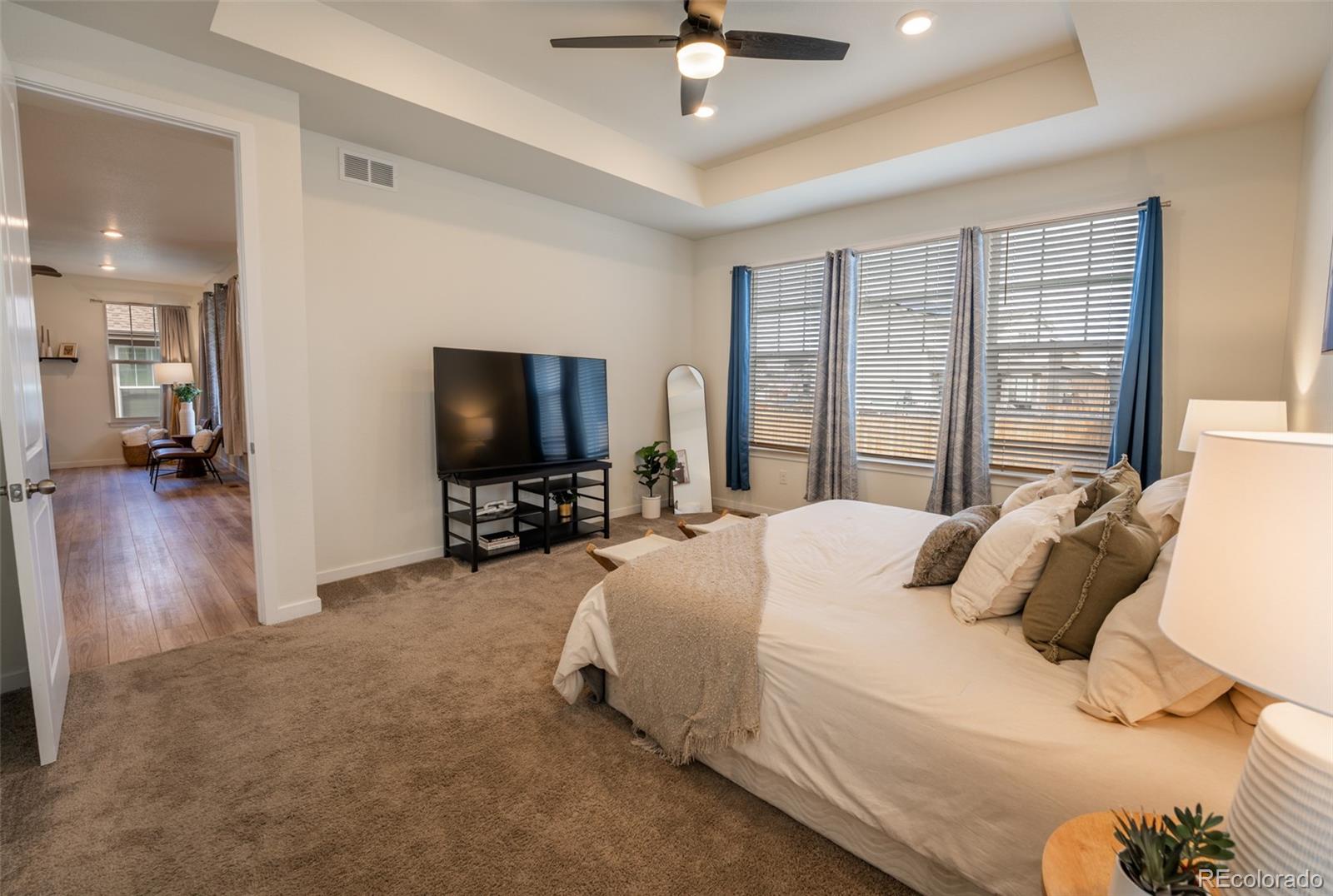 MLS Image #18 for 1056 s elk way,aurora, Colorado