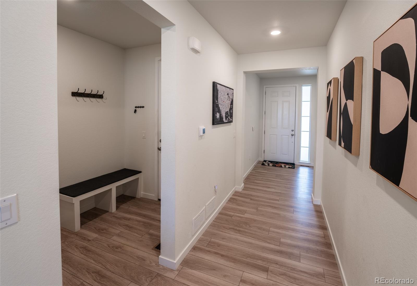 MLS Image #28 for 1056 s elk way,aurora, Colorado