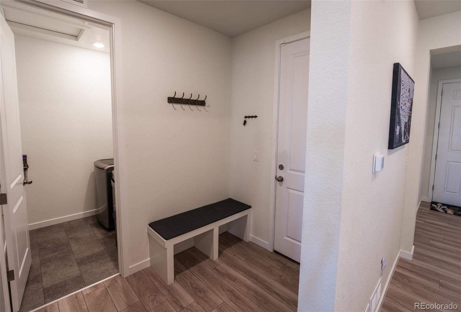 MLS Image #29 for 1056 s elk way,aurora, Colorado