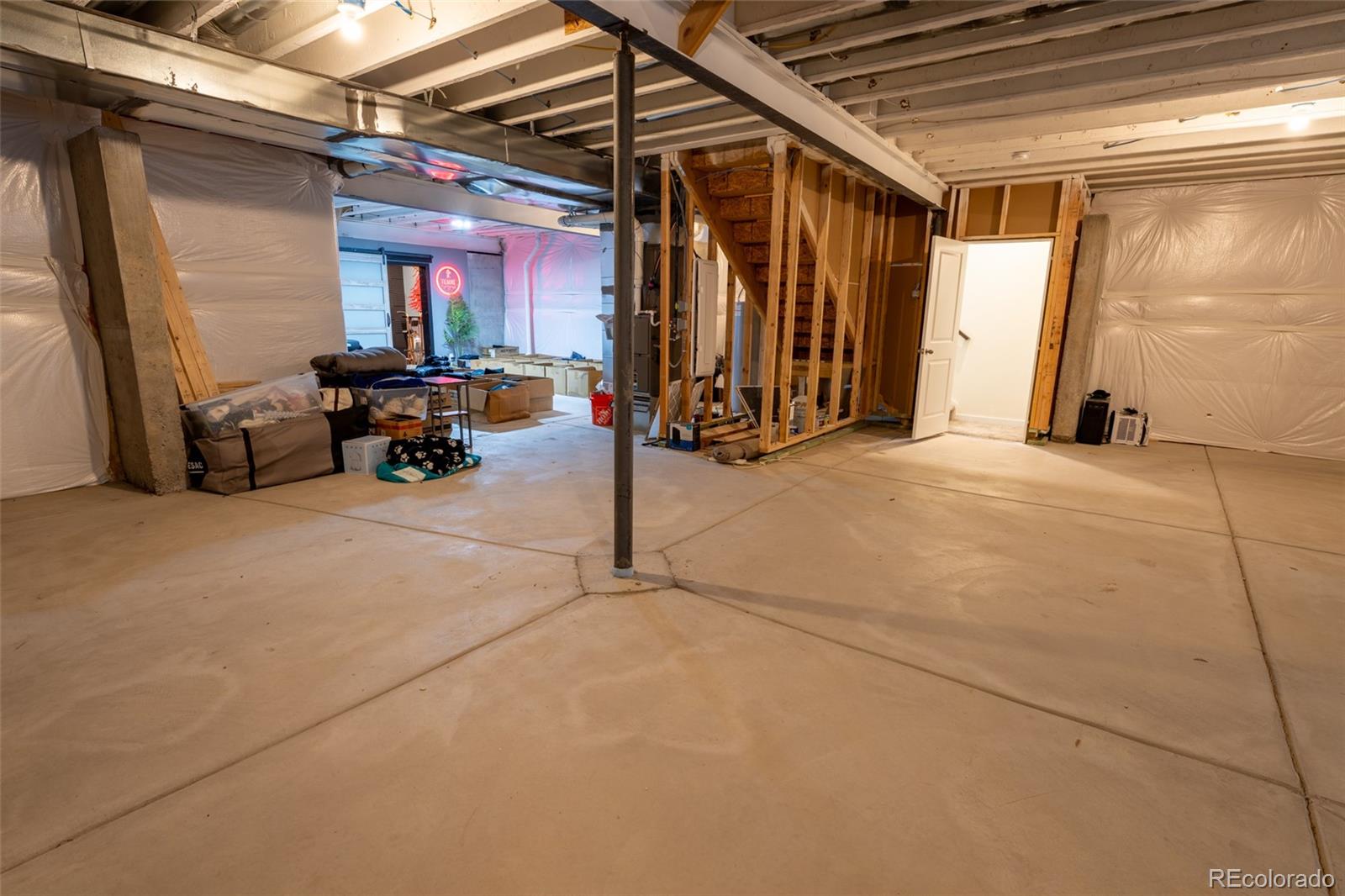 MLS Image #32 for 1056 s elk way,aurora, Colorado