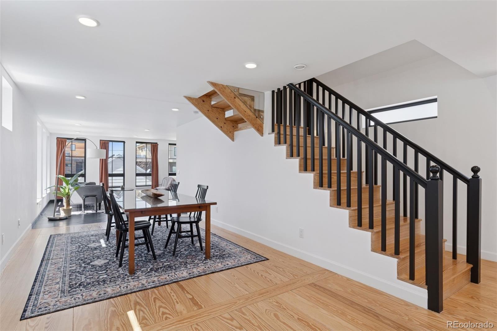 MLS Image #25 for 1633 s logan street,denver, Colorado
